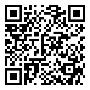  Авторизоваться через Telegram-бота 